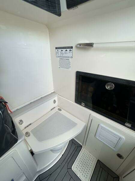 36ft Cobia Yacht For Sale 36ft Cobia Yacht For Sale