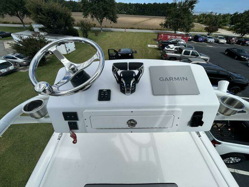 36ft Cobia Yacht For Sale 36ft Cobia Yacht For Sale