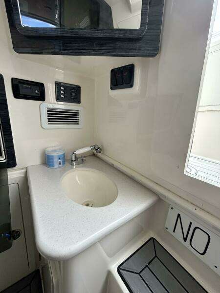 36ft Cobia Yacht For Sale 36ft Cobia Yacht For Sale