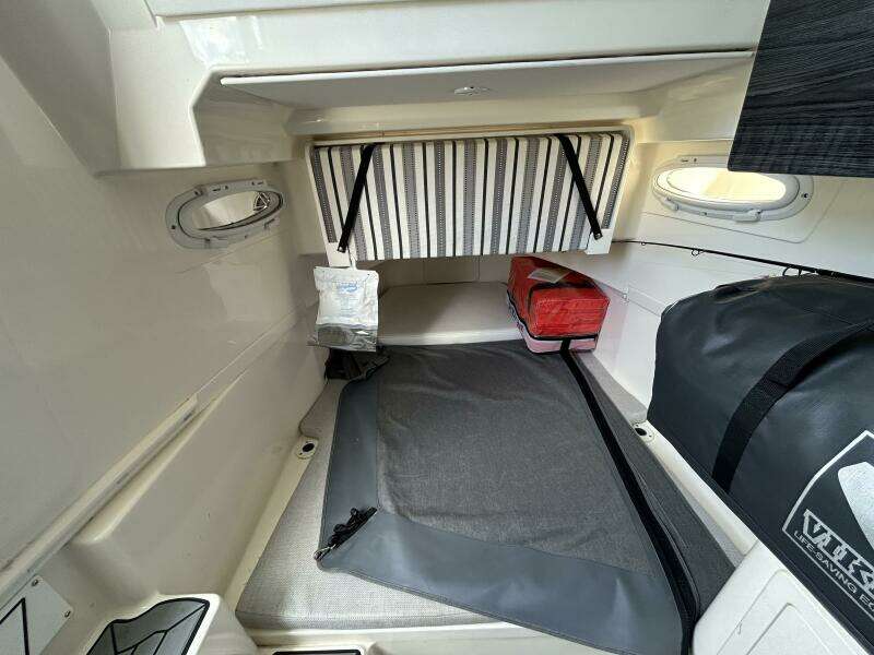 36ft Cobia Yacht For Sale 36ft Cobia Yacht For Sale