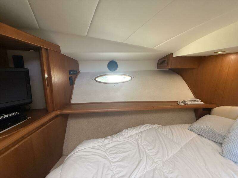 47ft Royal Pacific Yacht For Sale