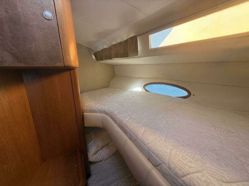 47ft Royal Pacific Yacht For Sale