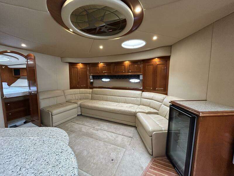 54ft Cruisers Yachts Yacht For Sale