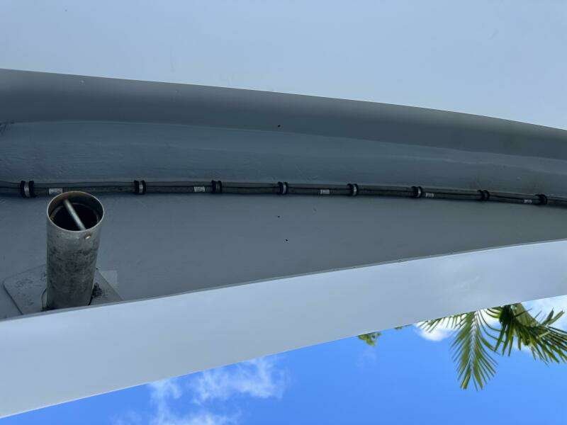 29ft SeaVee Yacht For Sale 29ft SeaVee Yacht For Sale