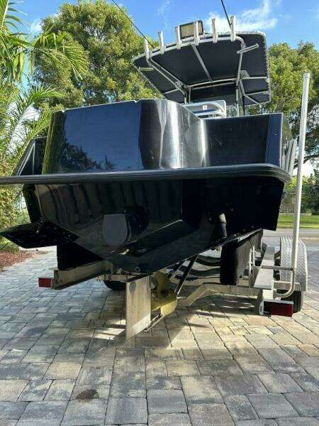 29ft SeaVee Yacht For Sale 29ft SeaVee Yacht For Sale