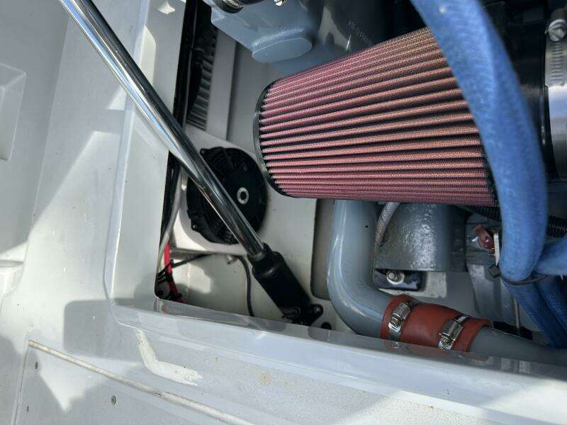 29ft SeaVee Yacht For Sale 29ft SeaVee Yacht For Sale