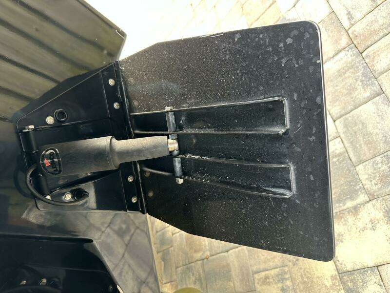 29ft SeaVee Yacht For Sale 29ft SeaVee Yacht For Sale