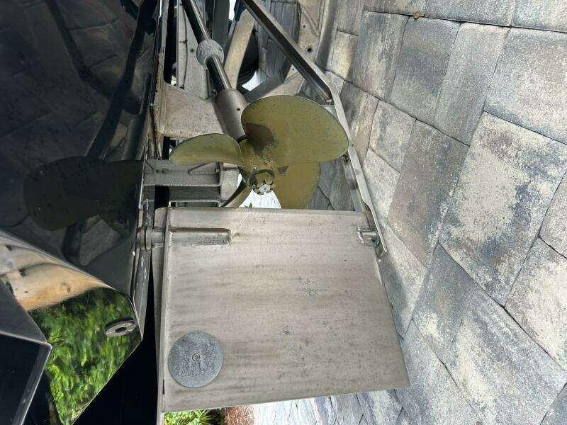 29ft SeaVee Yacht For Sale 29ft SeaVee Yacht For Sale