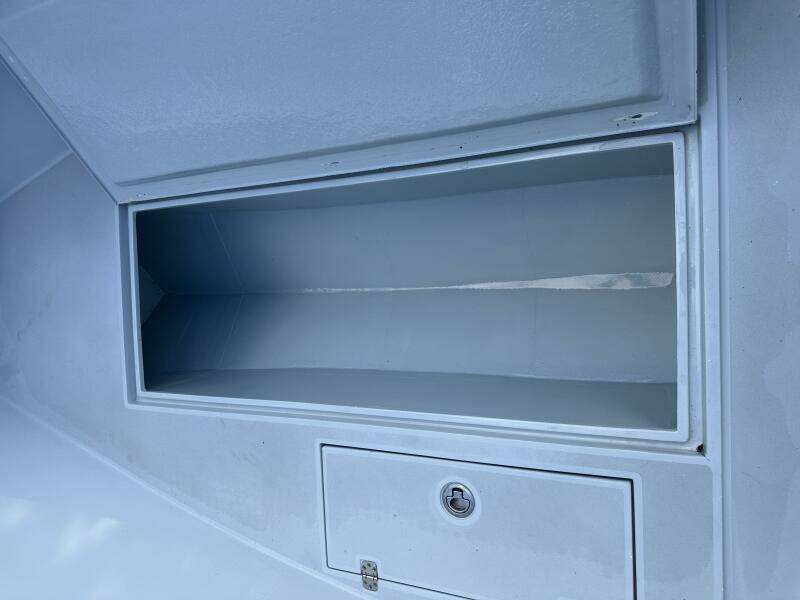 29ft SeaVee Yacht For Sale 29ft SeaVee Yacht For Sale