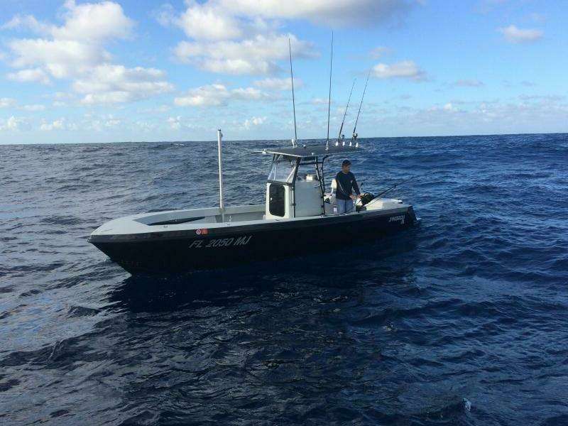 29ft SeaVee Yacht For Sale 29ft SeaVee Yacht For Sale