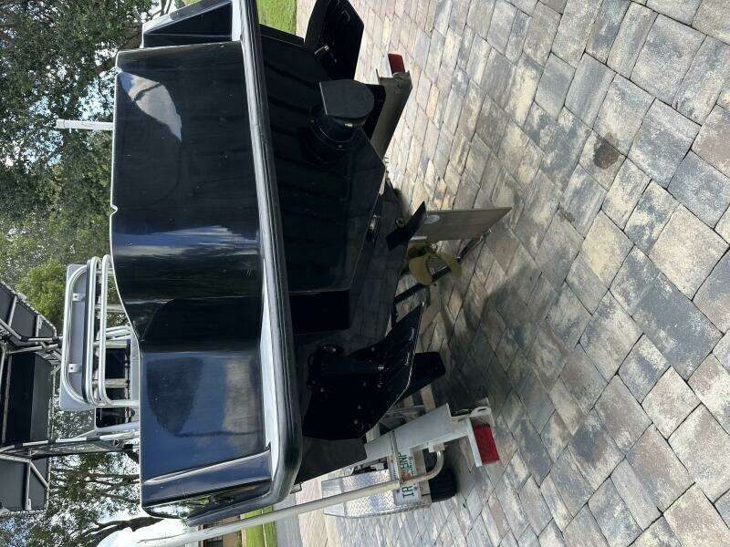 29ft SeaVee Yacht For Sale 29ft SeaVee Yacht For Sale