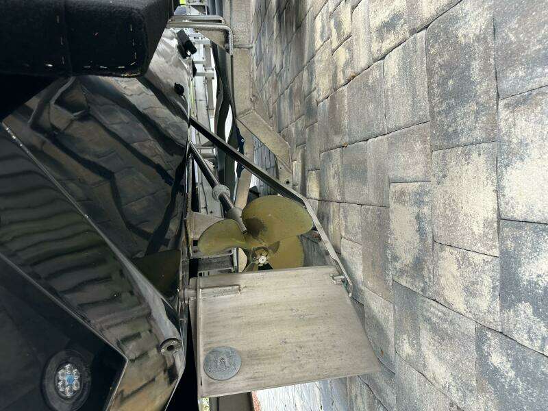 29ft SeaVee Yacht For Sale 29ft SeaVee Yacht For Sale