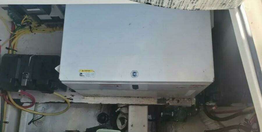31ft Cruisers Yachts Yacht For Sale