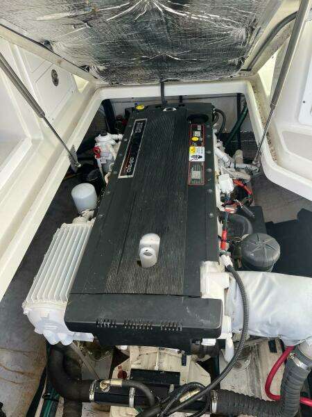 29ft Back Cove Yacht For Sale 29ft Back Cove Yacht For Sale