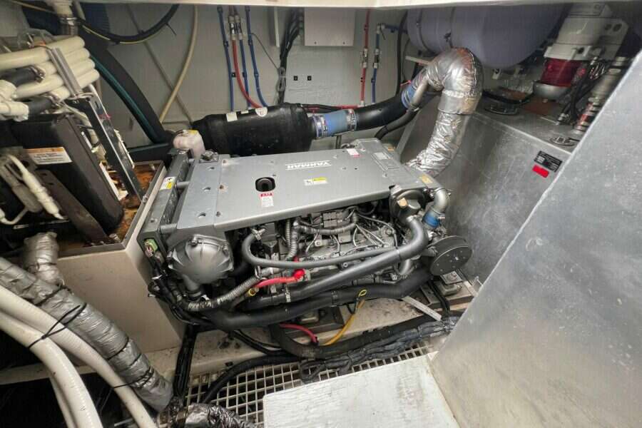 2019-aquila-44-power-9966247-20251002101139760-3.jpg