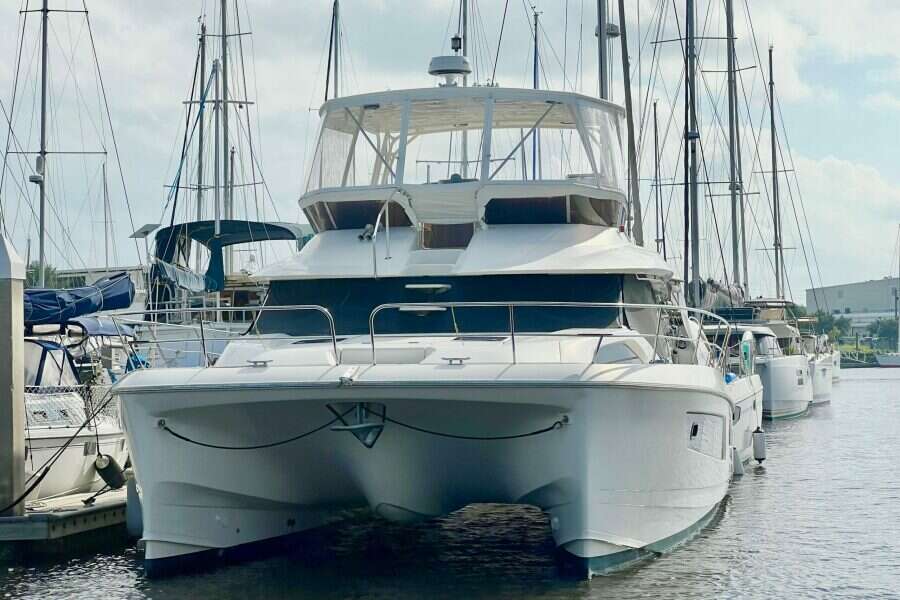 2019-aquila-44-power-9966247-20251002083639679-1.jpg