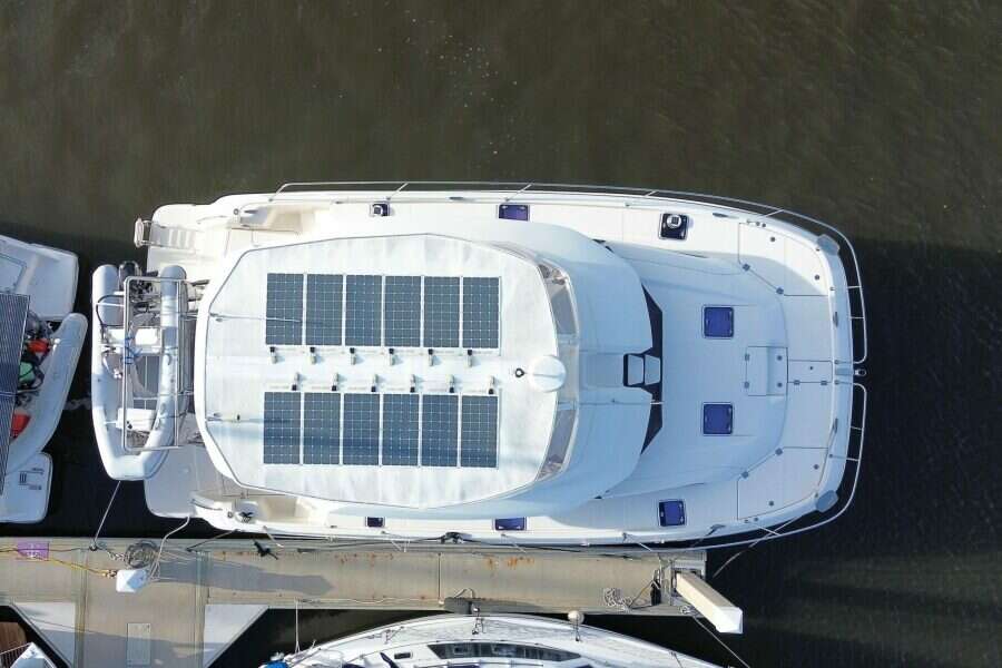 2019-aquila-44-power-9966247-20251002080613927-3.jpg