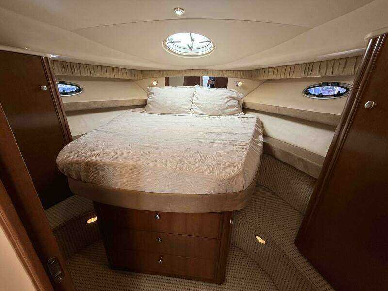 38ft Meridian Yacht For Sale 38ft Meridian Yacht For Sale