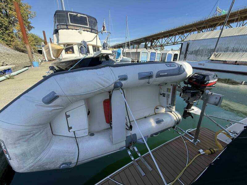 38ft Meridian Yacht For Sale 38ft Meridian Yacht For Sale