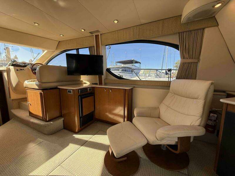 38ft Meridian Yacht For Sale 38ft Meridian Yacht For Sale