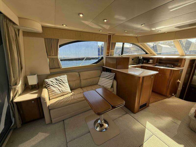 38ft Meridian Yacht For Sale 38ft Meridian Yacht For Sale