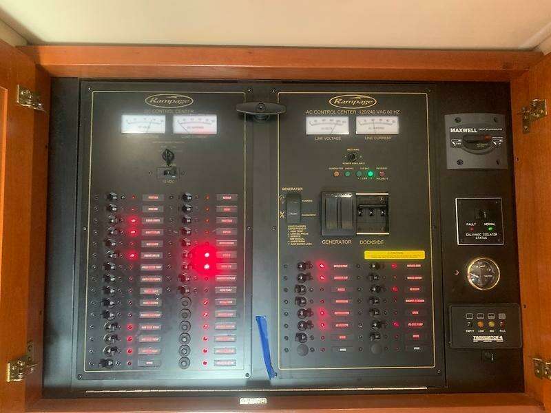 0005417946