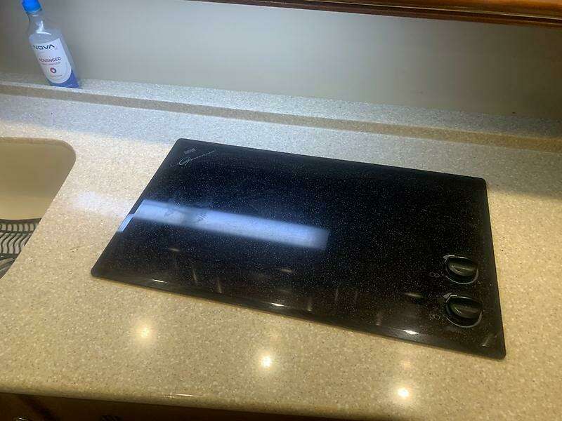 0005417960