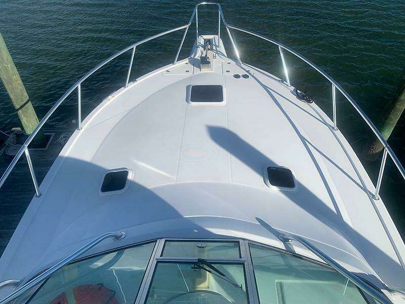 0005417997
