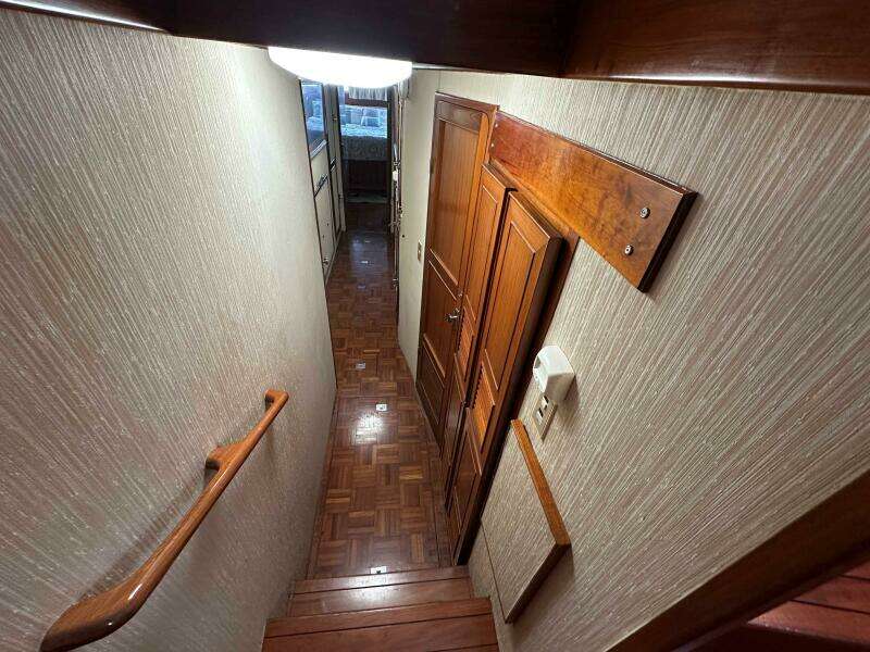 1023 Padraigin Foyer