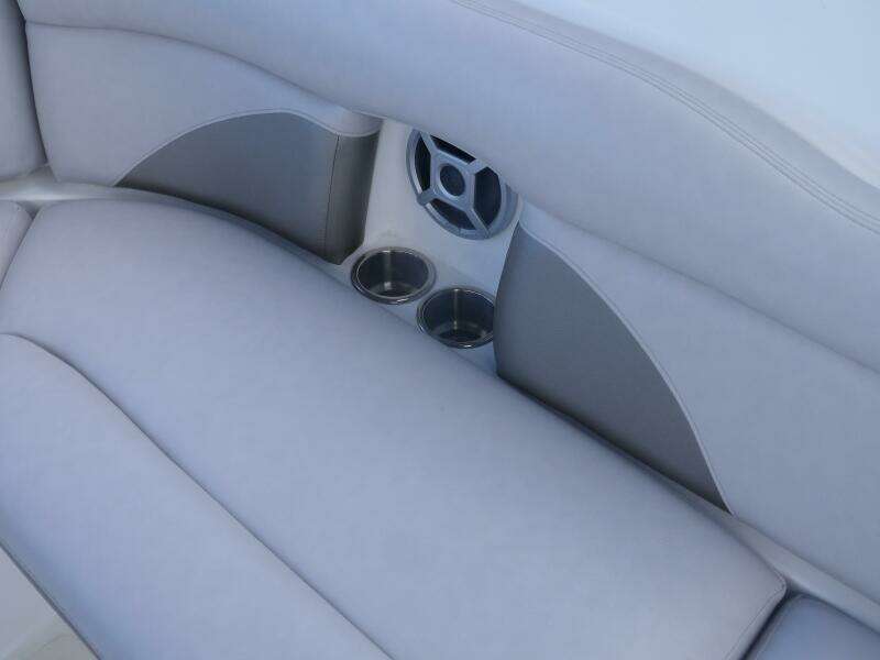 22ft Hurricane Yacht For Sale