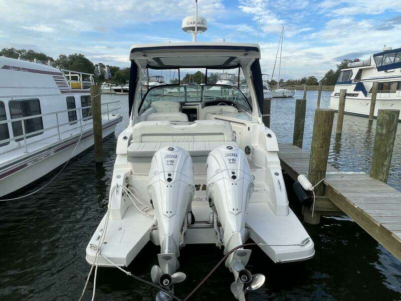 Stern