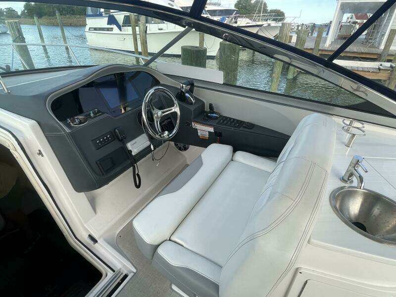 Helm