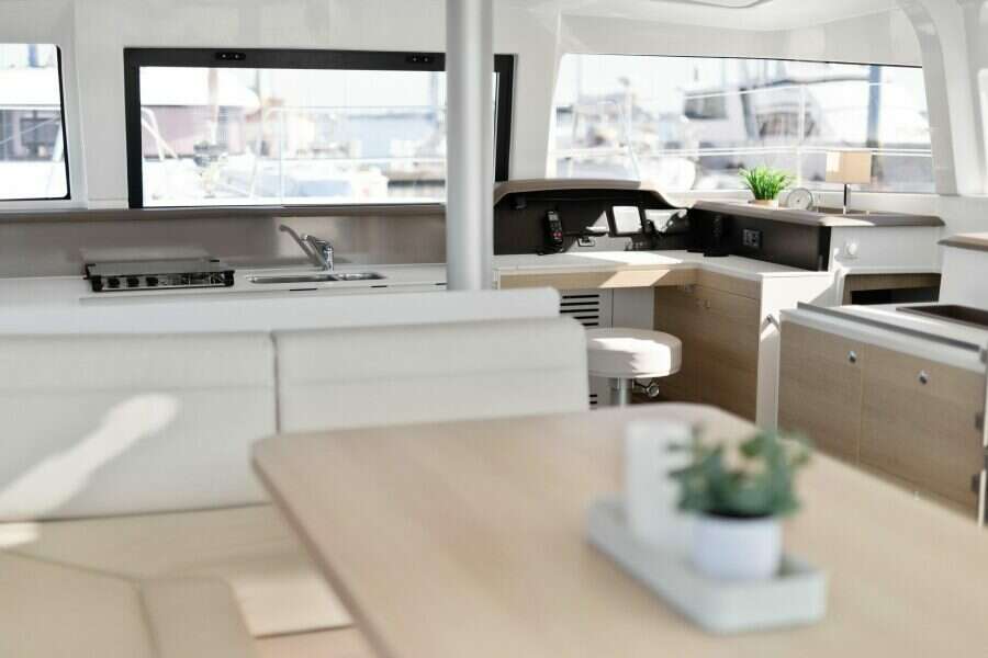 2018-bali-40-sail-9938203-20250916072740833-2.jpg