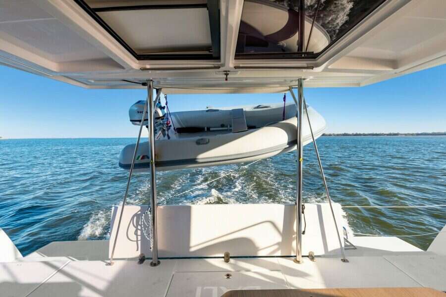2018-bali-40-sail-9938203-20250916072800297-1.jpg