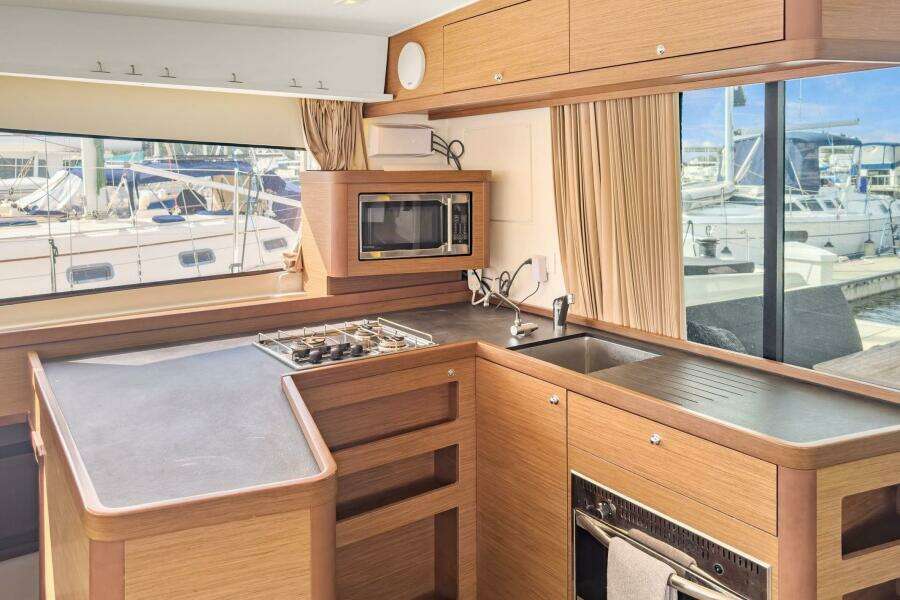 2020-lagoon-42-sail-9966407-20251002095027595-4.jpg