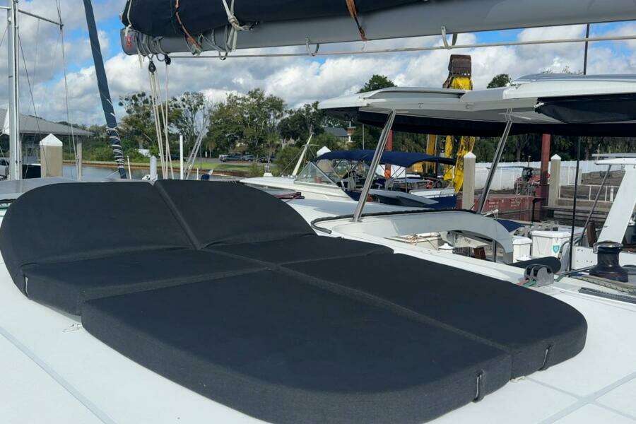 2020-lagoon-42-sail-9966407-20251002100811559-1.jpg