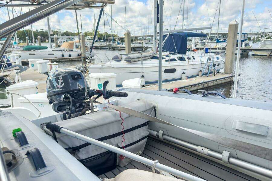 2020-lagoon-42-sail-9966407-20251002101003959-2.jpg
