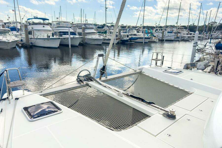2020-lagoon-42-sail-9966407-20251002095022758-3.jpg