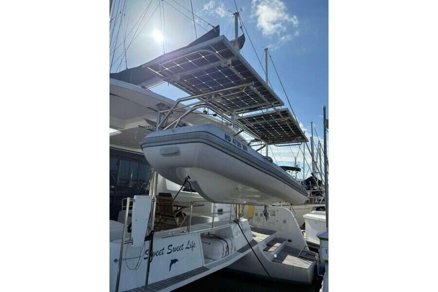 2020-lagoon-42-sail-9966407-20251006161858601-2-1.jpg