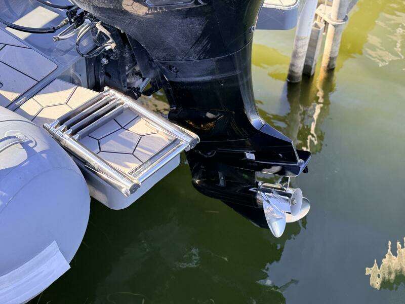 20ft Highfield Yacht For Sale 20ft Highfield Yacht For Sale