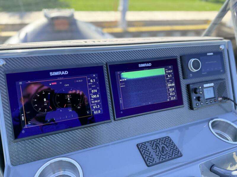 20ft Highfield Yacht For Sale 20ft Highfield Yacht For Sale