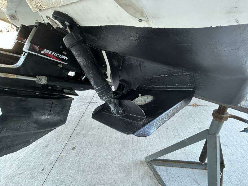 29ft Sea Ray Yacht For Sale