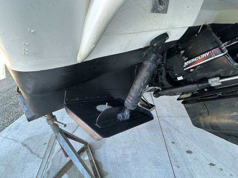 29ft Sea Ray Yacht For Sale