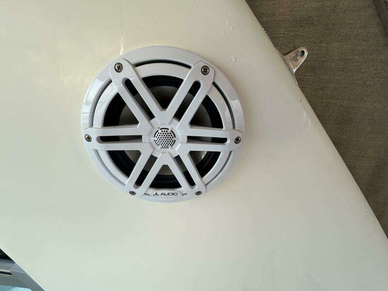 29ft Sea Ray Yacht For Sale