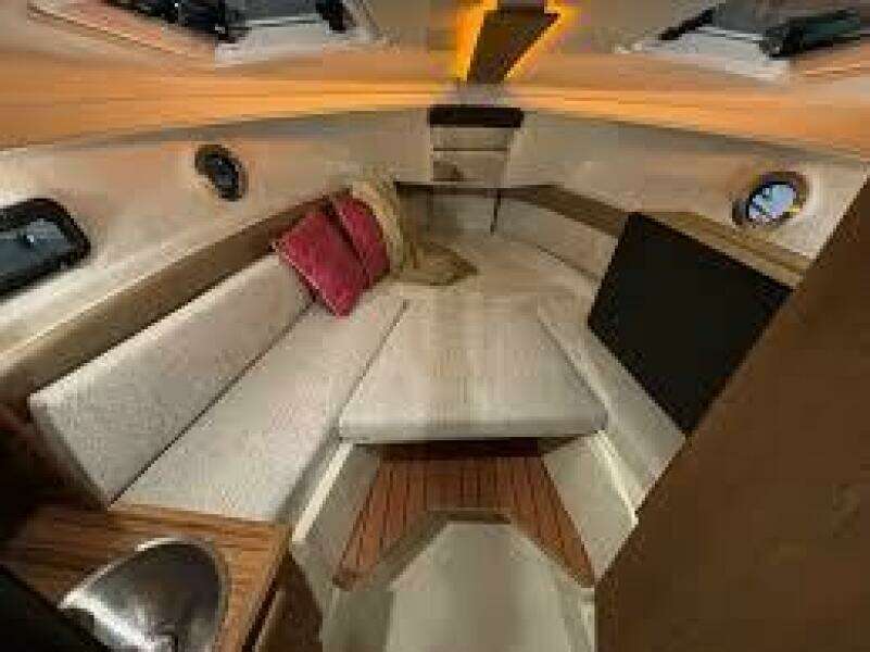Skylark 23ft Ranger Tugs Yacht For Sale