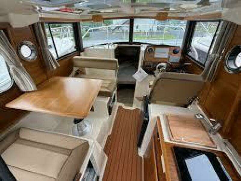 Skylark 23ft Ranger Tugs Yacht For Sale