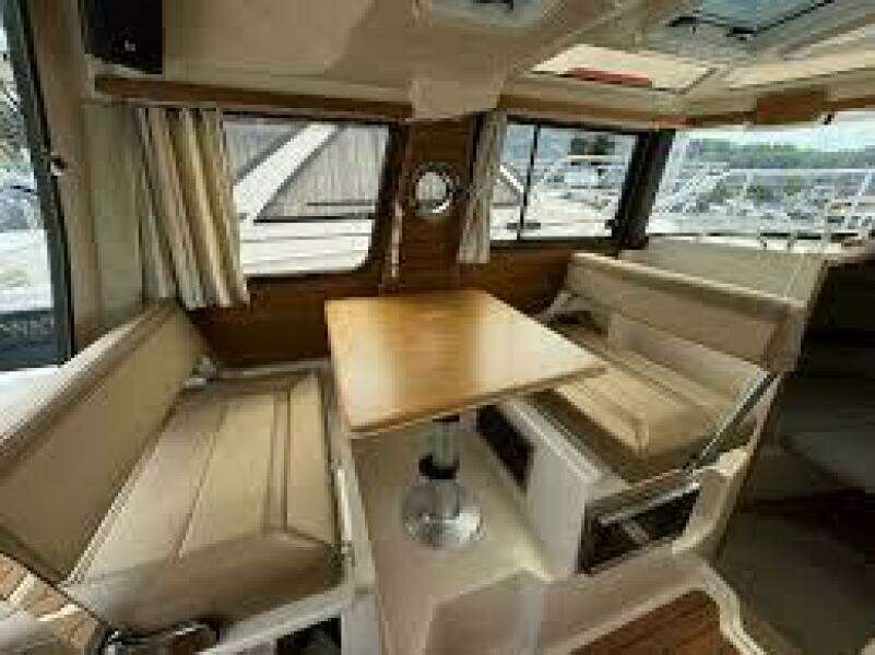 Skylark 23ft Ranger Tugs Yacht For Sale