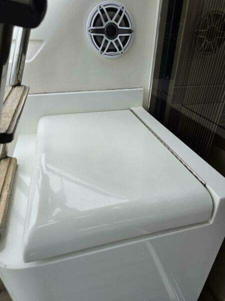 Paradise 56ft Viking Princess Yacht For Sale