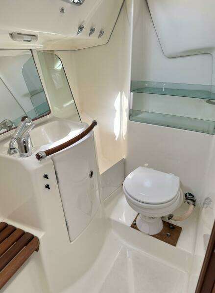 Kismet 32ft Beneteau Yacht For Sale