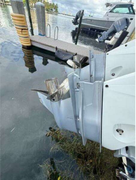 29ft Jeanneau Yacht For Sale 29ft Jeanneau Yacht For Sale